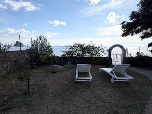 Maison de luxe à vendre à Lipari, 5 000 000 €, Photo 5