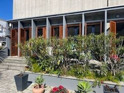 Luxury House for sale in Alba Adriatica, 650 000 €, Photo 5