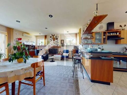 Luxury House for sale in Muggia, 680 000 €, Photo 6