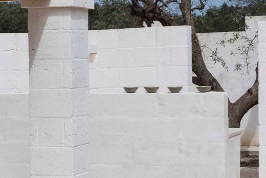 Luxury House for sale in Ostuni, 2 000 000 €, Photo 6