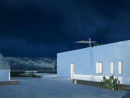 Luxury House for sale in Ostuni, 980 000 €, Photo 6