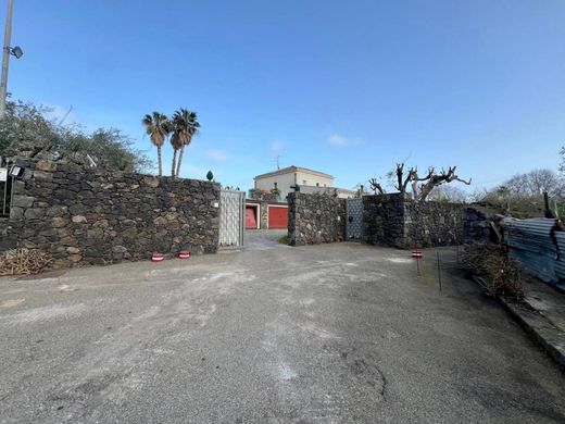 Maison de luxe à vendre à Acireale, 2 500 000 €, Photo 6