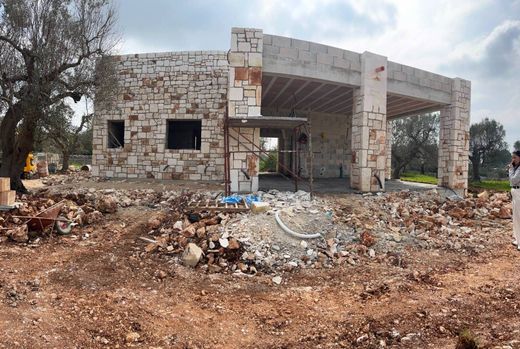 Luxury House for sale in Ostuni, 679 000 €, Photo 6
