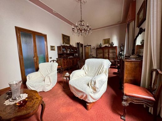Maison de luxe à vendre à Montecatini-Terme, 900 000 €, Photo 6