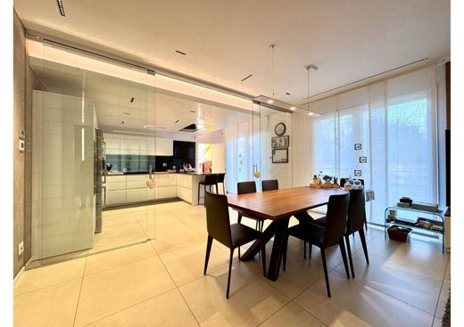 Maison de luxe à vendre à Iesolo, 1 200 000 €, Photo 6