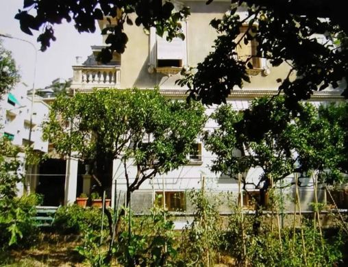 Maison de luxe à vendre à Ventimiglia, 1 290 000 €, Photo 6