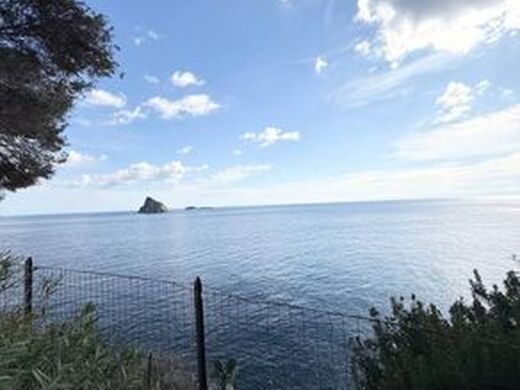 Maison de luxe à vendre à Lipari, 5 000 000 €, Photo 6