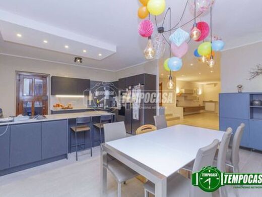 Maison de luxe à vendre à Lacchiarella, 979 000 €, Photo 6