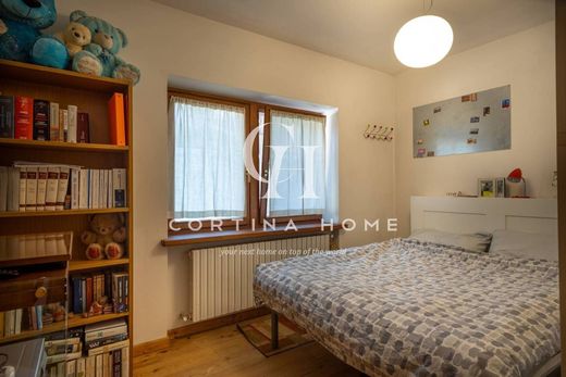 Appartement de luxe à vendre à San Vito, 550 000 €, Photo 6