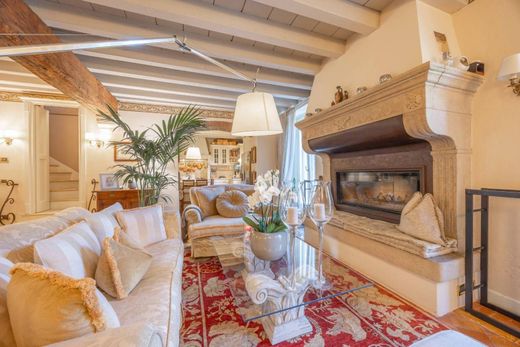 Maison de luxe à vendre à Sommacampagna, 630 000 €, Photo 6
