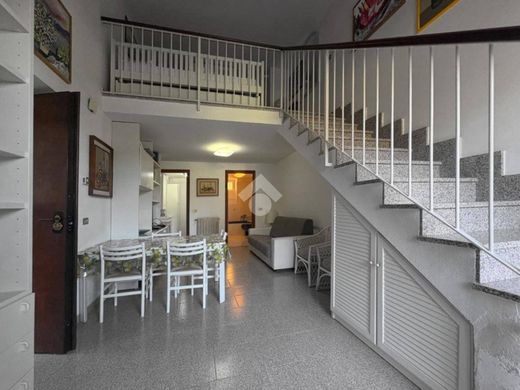 Appartement de luxe à vendre à Ventimiglia, 499 000 €, Photo 6