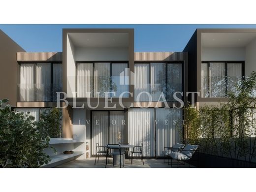 Maison de luxe à vendre à Palmela, 499 000 €, Photo 6