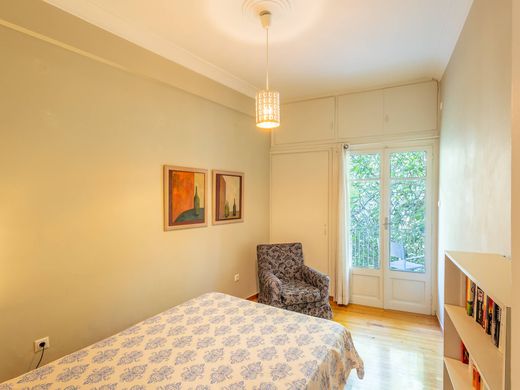 Appartement de luxe à vendre à Athens, 440 000 €, Photo 7