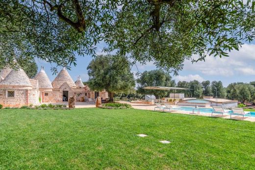 Luxury House for sale in Ostuni, 960 000 €, Photo 7