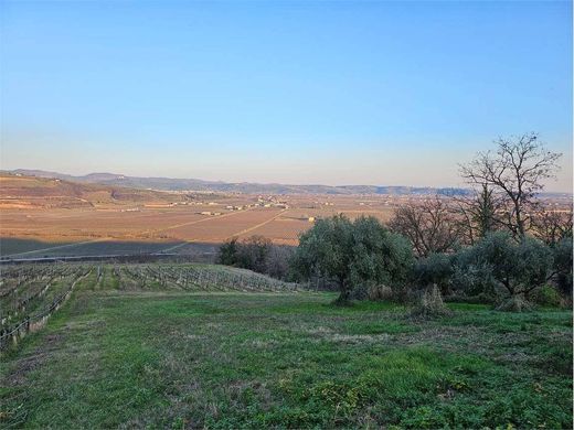 Luxury House for sale in Lavagno, 640 000 €, Photo 7