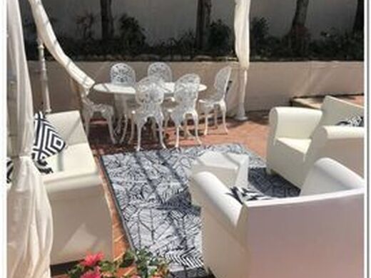 Maison de luxe à vendre à Livorno, 950 000 €, Photo 7