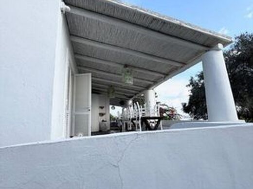 Maison de luxe à vendre à Lipari, 5 000 000 €, Photo 7