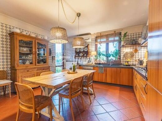 Maison de luxe à vendre à Cusago, 1 000 000 €, Photo 7