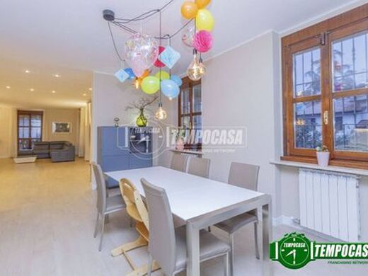 Maison de luxe à vendre à Lacchiarella, 979 000 €, Photo 7