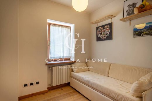 Appartement de luxe à vendre à San Vito, 550 000 €, Photo 7