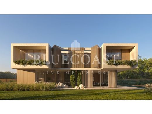 Maison de luxe à vendre à Cascais, 4 300 000 €, Photo 1