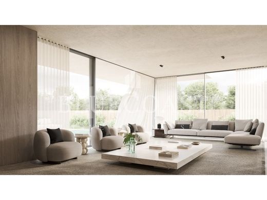 Maison de luxe à vendre à Cascais, 4 300 000 €, Photo 2