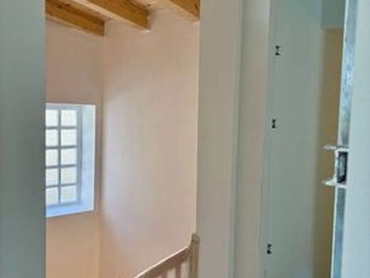 Luxury Apartment for sale in Valtournenche, 800 000 €, Photo 2