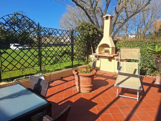 Luxury House for sale in Rimini, 859 000 €, Photo 2