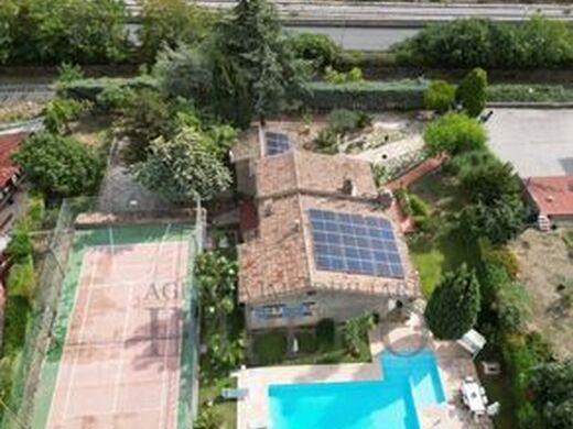Maison de luxe à vendre à Ventimiglia, 799 000 €, Photo 2