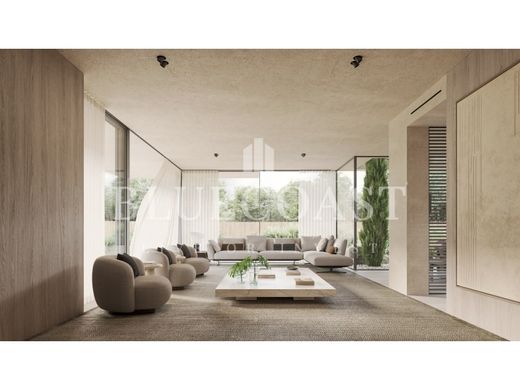 Maison de luxe à vendre à Cascais, 4 300 000 €, Photo 3
