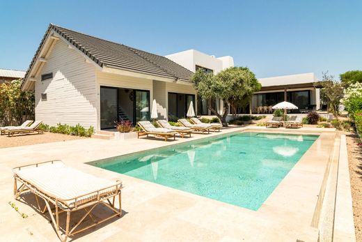 Maison de luxe à vendre à Comporta, 2 700 000 €, Photo 3