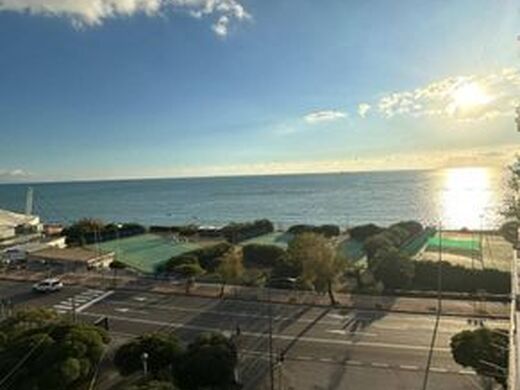 Appartement de luxe à vendre à Salerno, 900 000 €, Photo 3