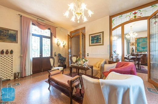 Maison de luxe à vendre à Noventa, 650 000 €, Photo 3
