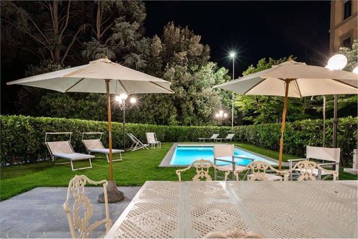 Maison de luxe à vendre à Montecatini-Terme, 980 000 €, Photo 3