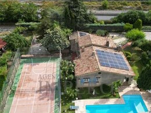 Maison de luxe à vendre à Ventimiglia, 799 000 €, Photo 3