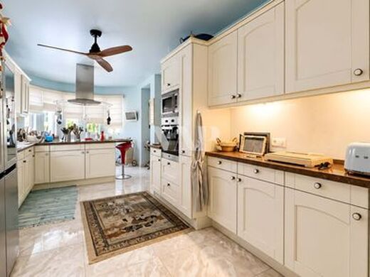 Maison de luxe à vendre à Vilamoura, 2 990 000 €, Photo 3
