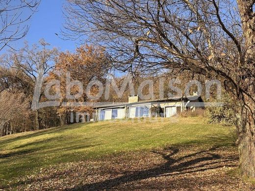 Luxury House for sale in Gavirate, 1 800 000 €, Photo 3