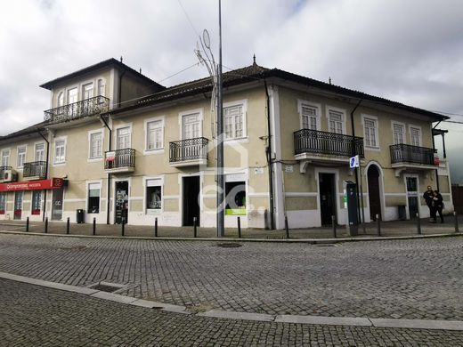 Maison de luxe à vendre à Silvares, 630 000 €, Photo 3