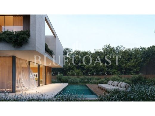 Maison de luxe à vendre à Cascais, 4 300 000 €, Photo 4