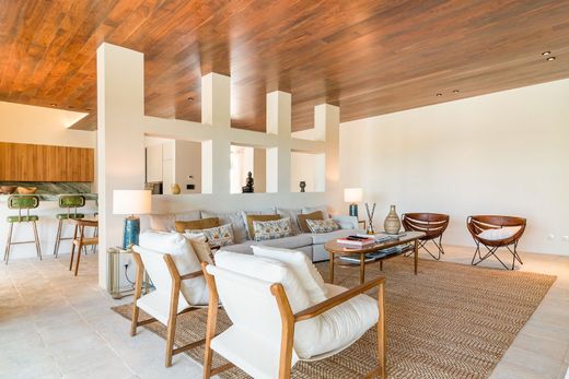 Maison de luxe à vendre à Comporta, 2 700 000 €, Photo 4