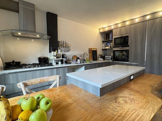 Appartement de luxe à vendre à Limone Piemonte, 540 000 €, Photo 4