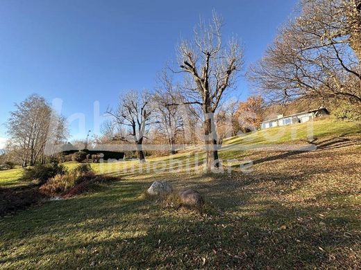 Luxury House for sale in Gavirate, 1 800 000 €, Photo 4