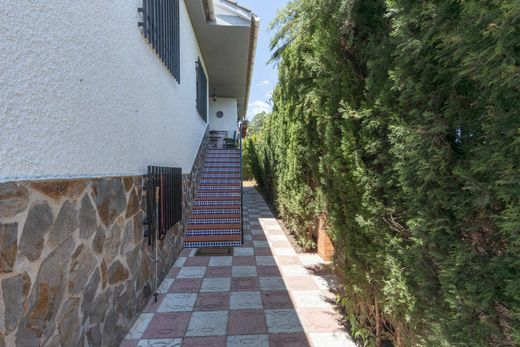 Maison de luxe à vendre à Gójar, 445 000 €, Photo 4