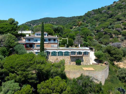 Maison de luxe à vendre à Cabrera de Mar, 1 750 000 €, Photo 4