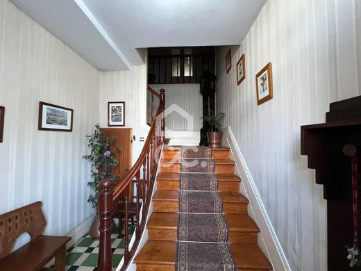 Maison de luxe à vendre à Silvares, 630 000 €, Photo 4