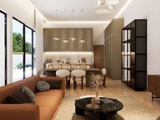 Maison de luxe à vendre à São Brás de Alportel, 690 000 €, Photo 4