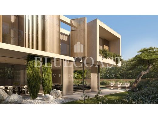 Maison de luxe à vendre à Cascais, 4 300 000 €, Photo 5