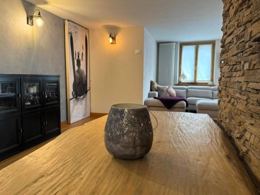 Appartement de luxe à vendre à Limone Piemonte, 540 000 €, Photo 5