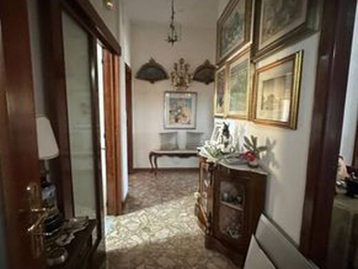 Appartement de luxe à vendre à Salerno, 900 000 €, Photo 5