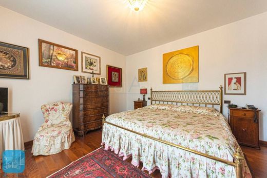Maison de luxe à vendre à Noventa, 650 000 €, Photo 5